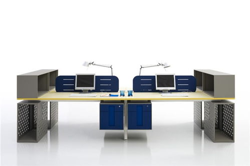 中山板式酒店家具廠業(yè)務(wù)咨詢