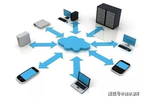 任正非 缺少結(jié)果導向,你一輩子都只能是基層員工
