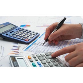 【南京管理咨詢】_南京管理咨詢價格