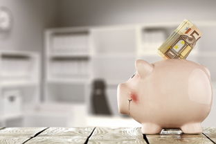 婚內財產協議有效嗎