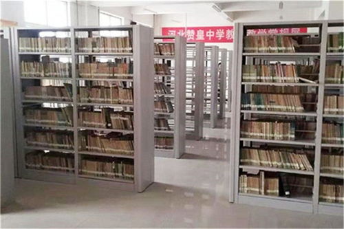 河北華成盛茂金屬制品有限公司財(cái)務(wù)咨詢(xún)服務(wù) 提升企業(yè)財(cái)務(wù)管理效率