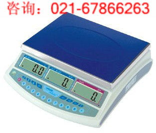 河北15公斤桌秤、紅橋20公斤電子稱與塘沽1公斤案秤 稱重設備與通訊技術在現代商業中的融合應用