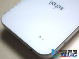 金士頓、憶捷等6款無線移動硬盤年度橫評 無線存儲，如何選擇你的“云”上空間？