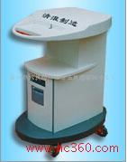 徐州清淮機(jī)箱廠與華圣機(jī)箱研制中心 專業(yè)制造，鑄就堅(jiān)固可靠的外圍設(shè)備防護(hù)堡壘