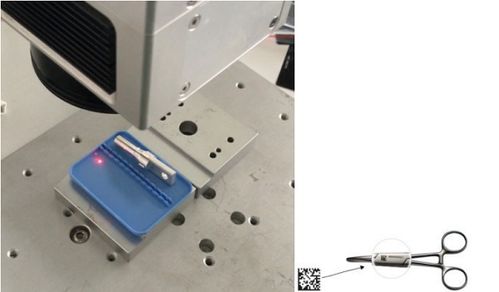 國務(wù)院實(shí)施最嚴(yán)醫(yī)療器械監(jiān)管，構(gòu)建基于唯一標(biāo)識(shí)（UDI）的追溯體系