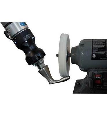 優傲機器人全新應用套件 通訊設備行業協作機器人部署的革命性簡化